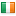 karla-trading.com server is located in Ireland